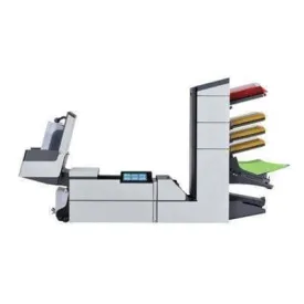 Formax FD 6406 Standard 4 Inserter