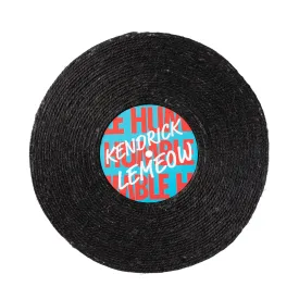 FuzzYard Cat Record Scratcher Kendrick Lewmeow