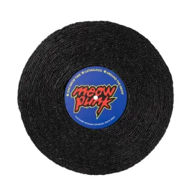 FuzzYard Cat Scratcher - Meow Punk