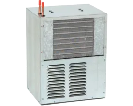 Halsey Taylor SJ8 Remote Chiller, Non-Filtered Refrigerated 8 GPH