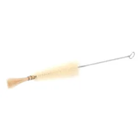 Iris Hantverk Twisted Brush With Tip