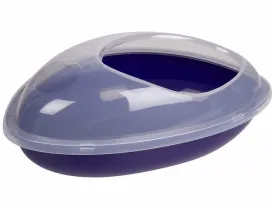 Lixit ® Chinchilla Dry Bath
