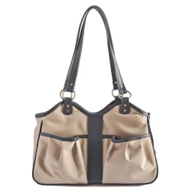 metro carrier - khaki