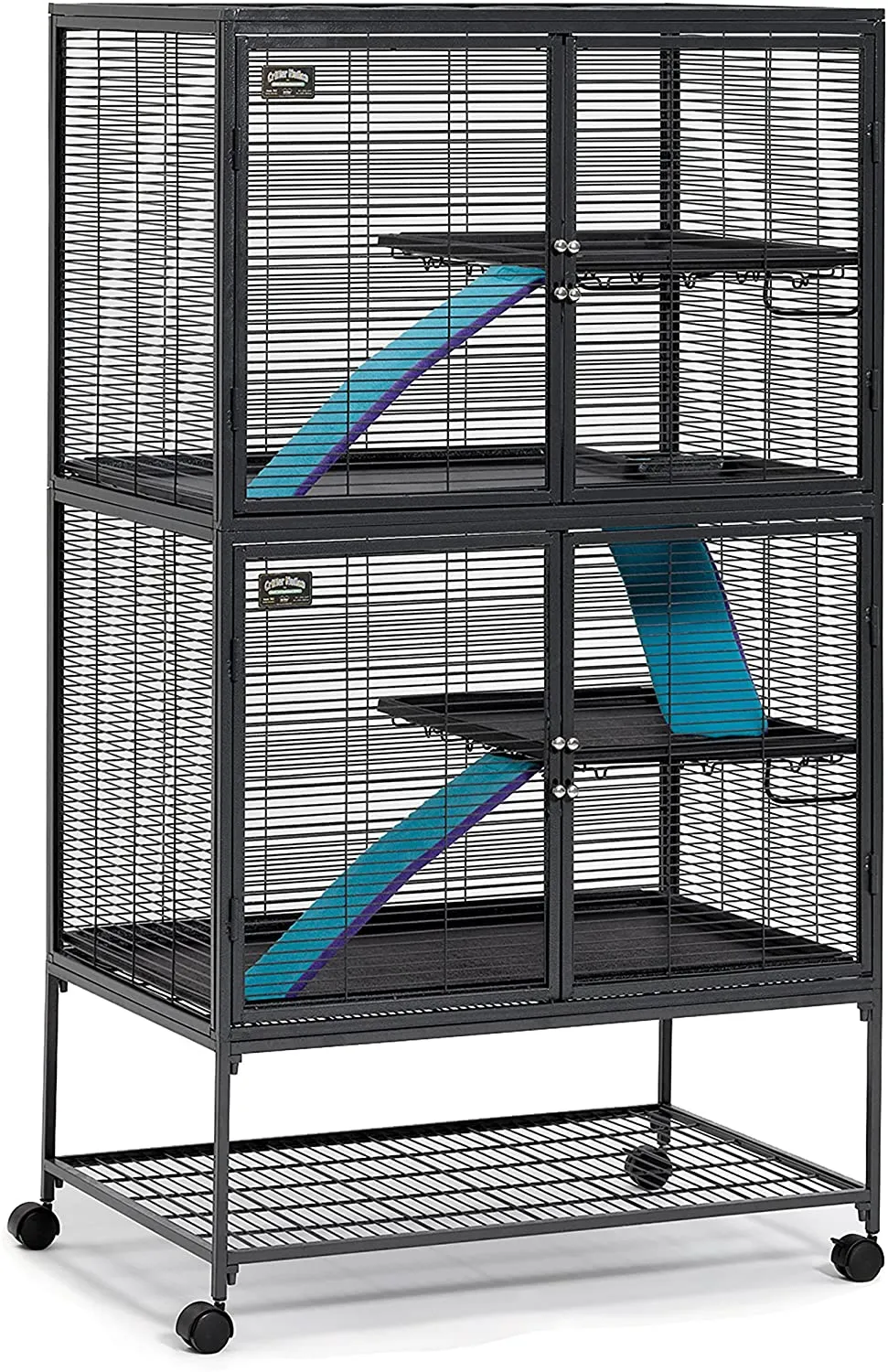 Midwest Ferret Nation Accessories Kit 2