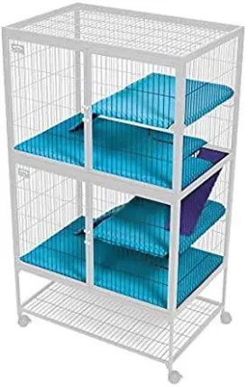 Midwest Ferret Nation Accessories Kit 2