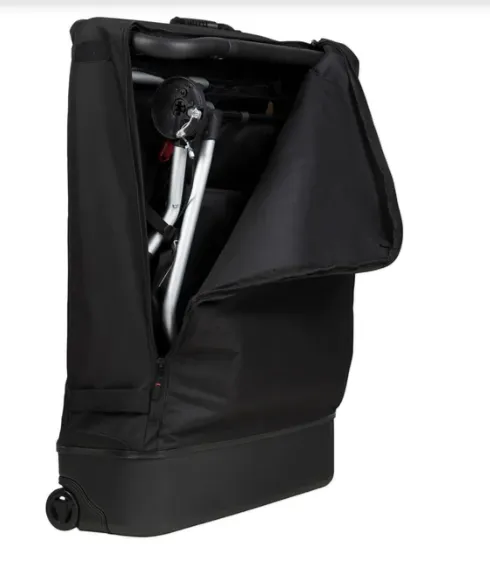 Mountain Buggy Travel Bag XL