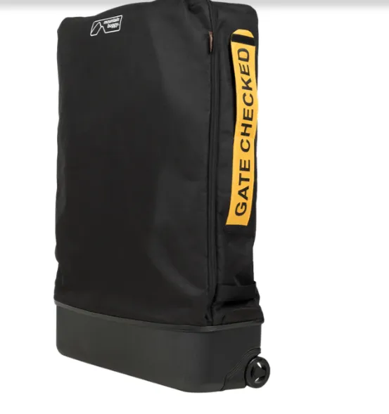Mountain Buggy Travel Bag XL