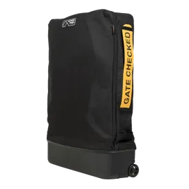 Mountain Buggy Travel Bag XL