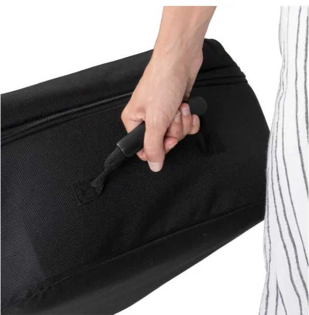 Mountain Buggy Travel Bag XL