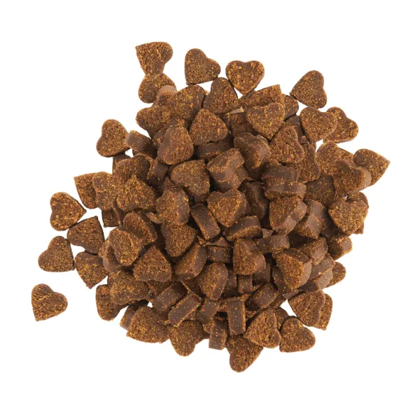N-Bone Ferret Soft Treats; Bacon Flavour