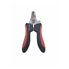 Nail Clipper Scissor