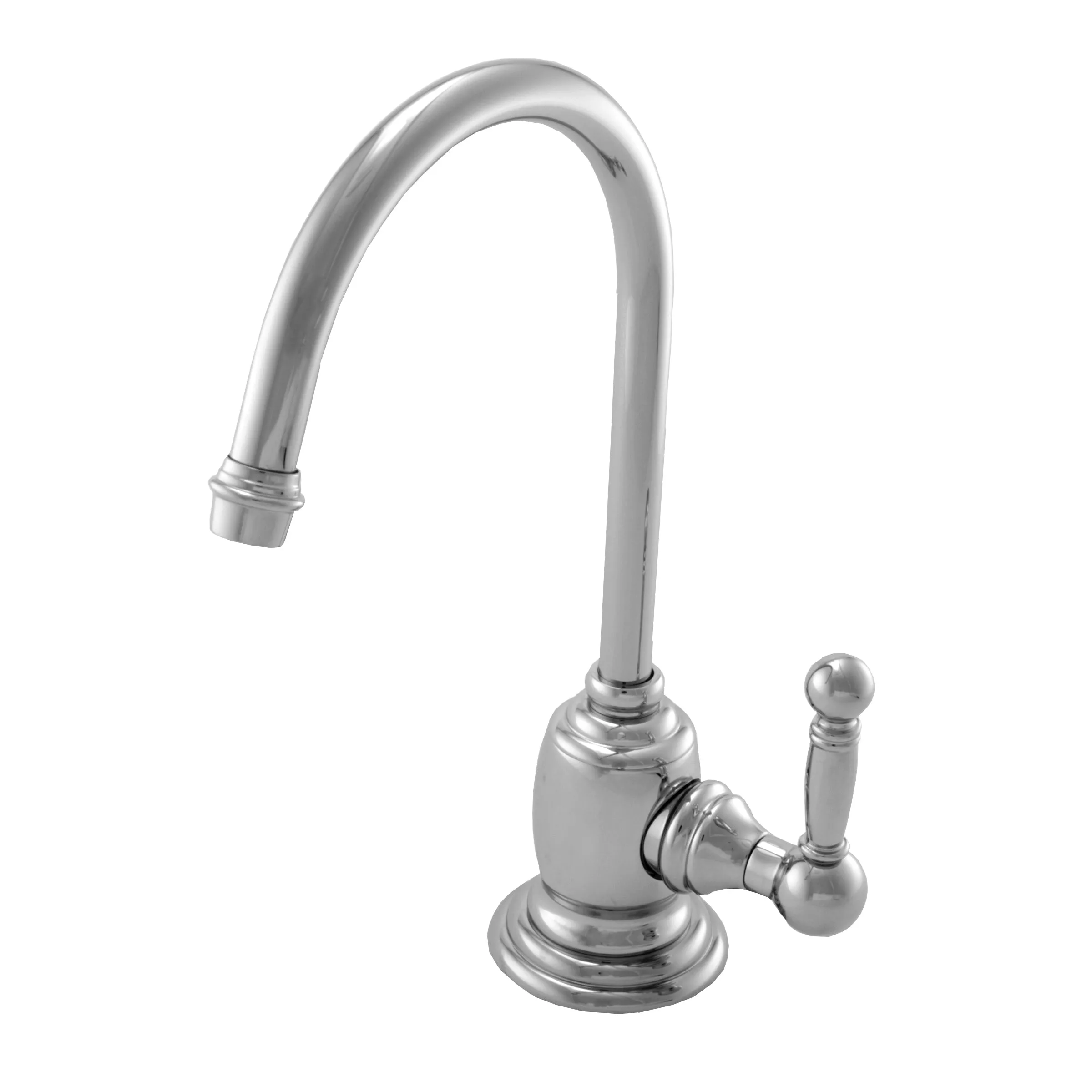 Newport Brass 107C Nadya Cold Water Dispenser