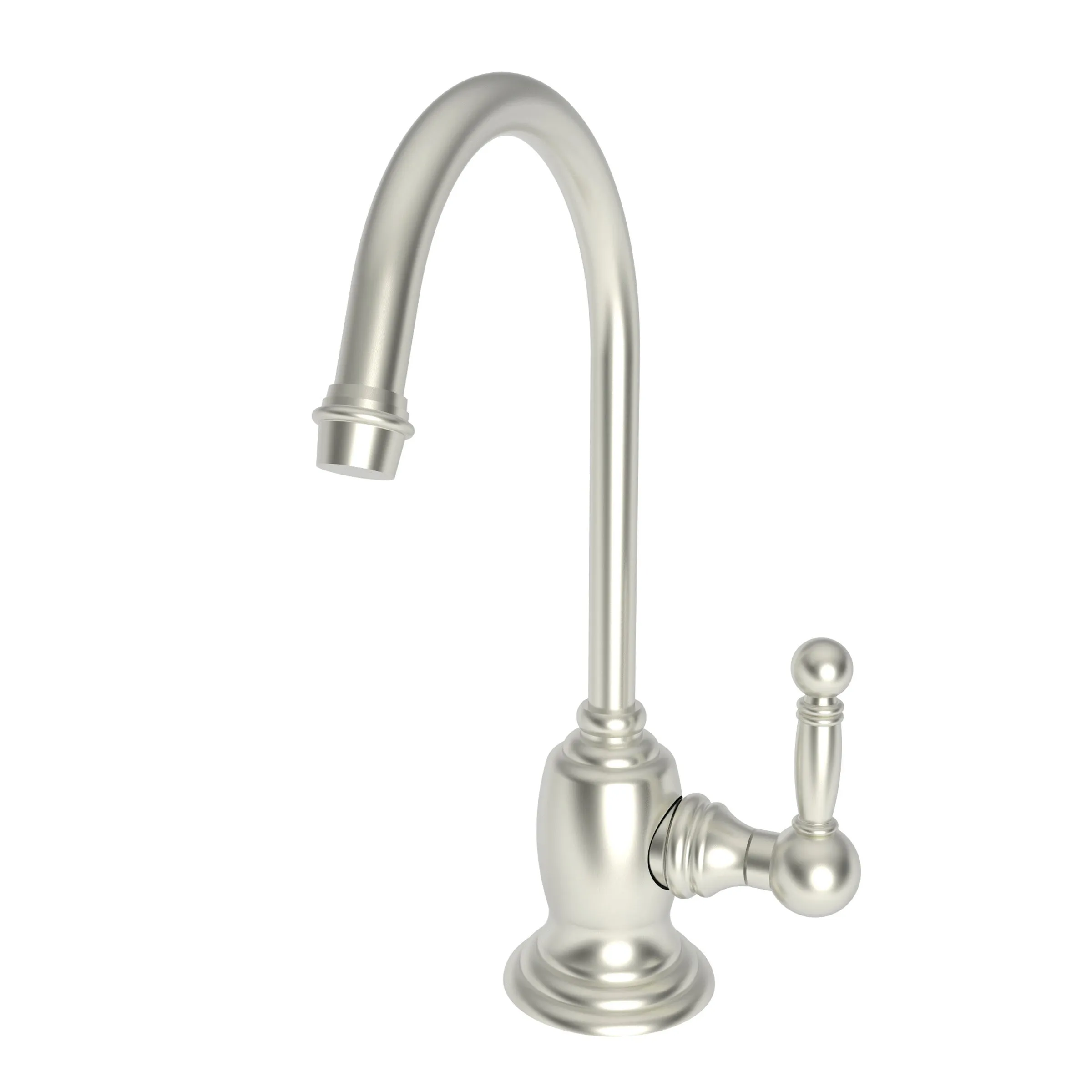 Newport Brass 107C Nadya Cold Water Dispenser