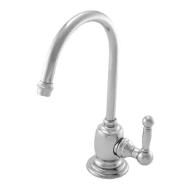 Newport Brass 107C Nadya Cold Water Dispenser