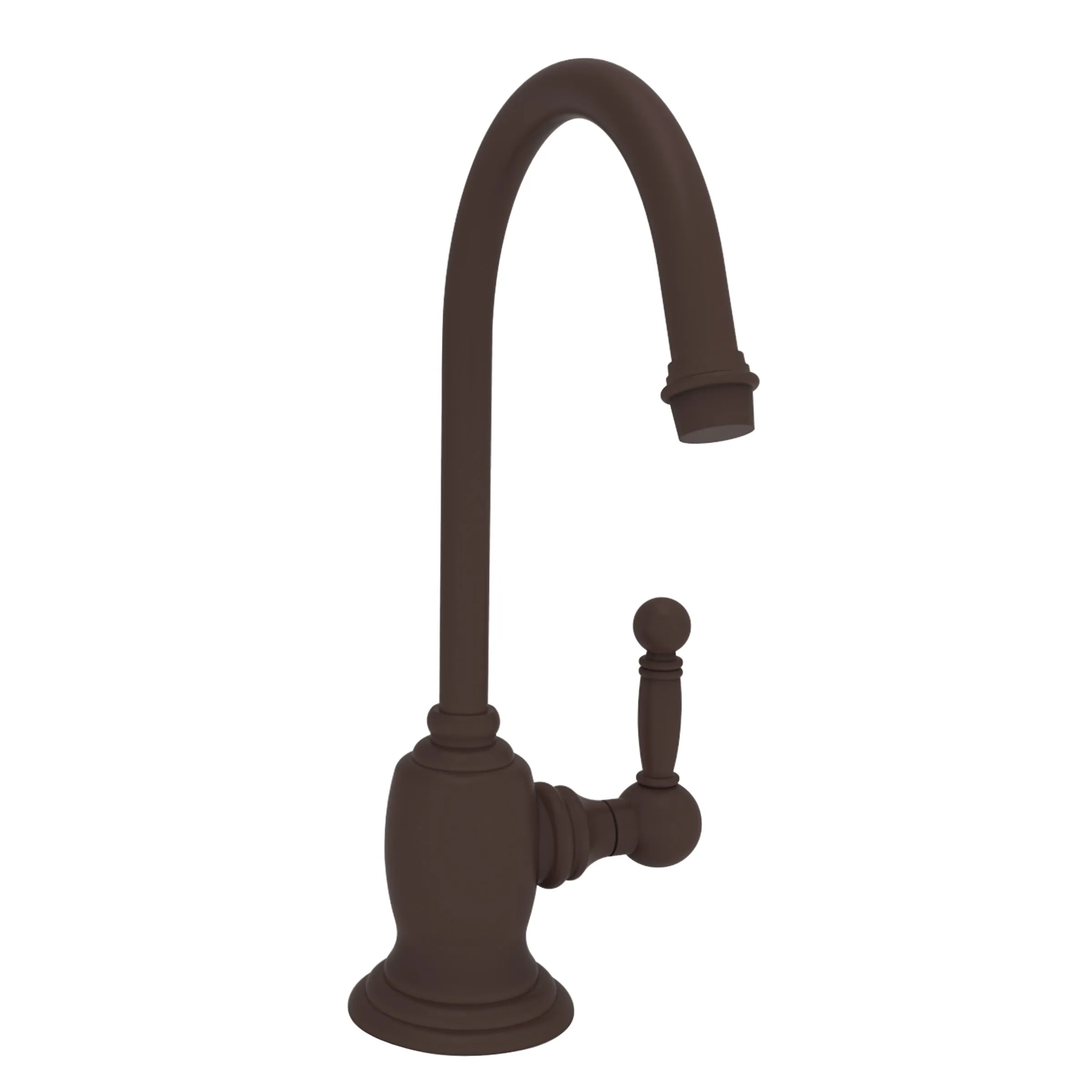 Newport Brass 107C Nadya Cold Water Dispenser