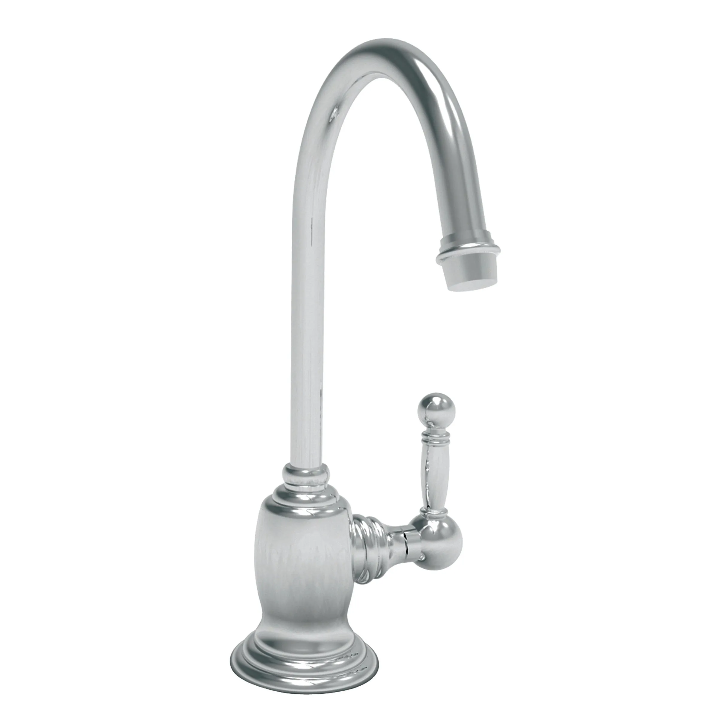 Newport Brass 107C Nadya Cold Water Dispenser