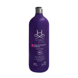 Odor Neutralizer Shampoo 33oz by Hydra