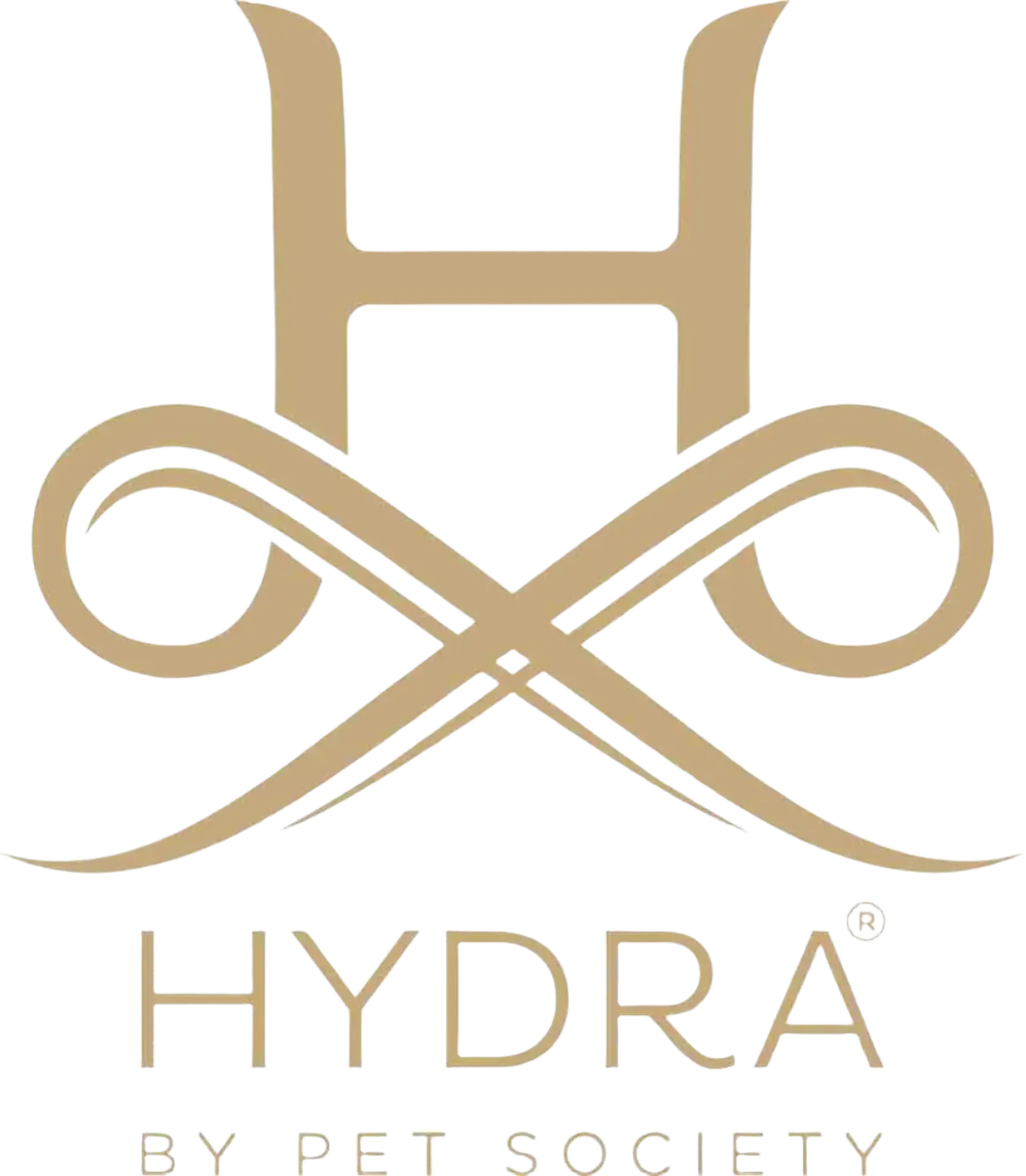 Odor Neutralizer Shampoo 33oz by Hydra