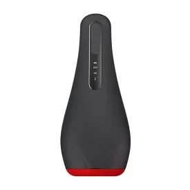 OTOUCH 1 Heating Masturbator