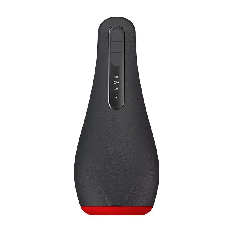 OTOUCH 1 Heating Masturbator