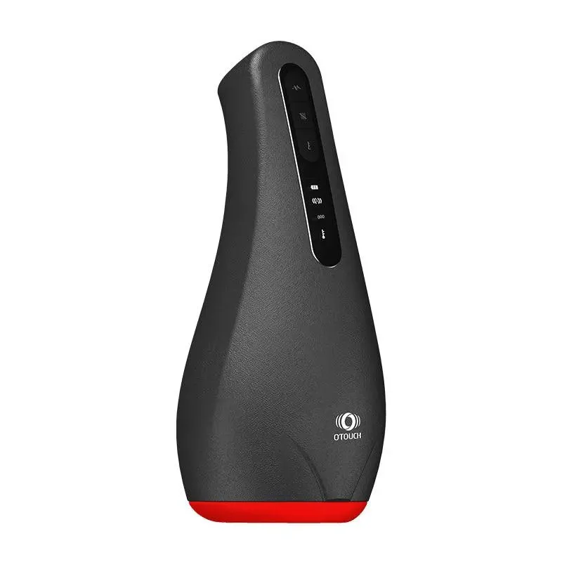 OTOUCH 1 Heating Masturbator