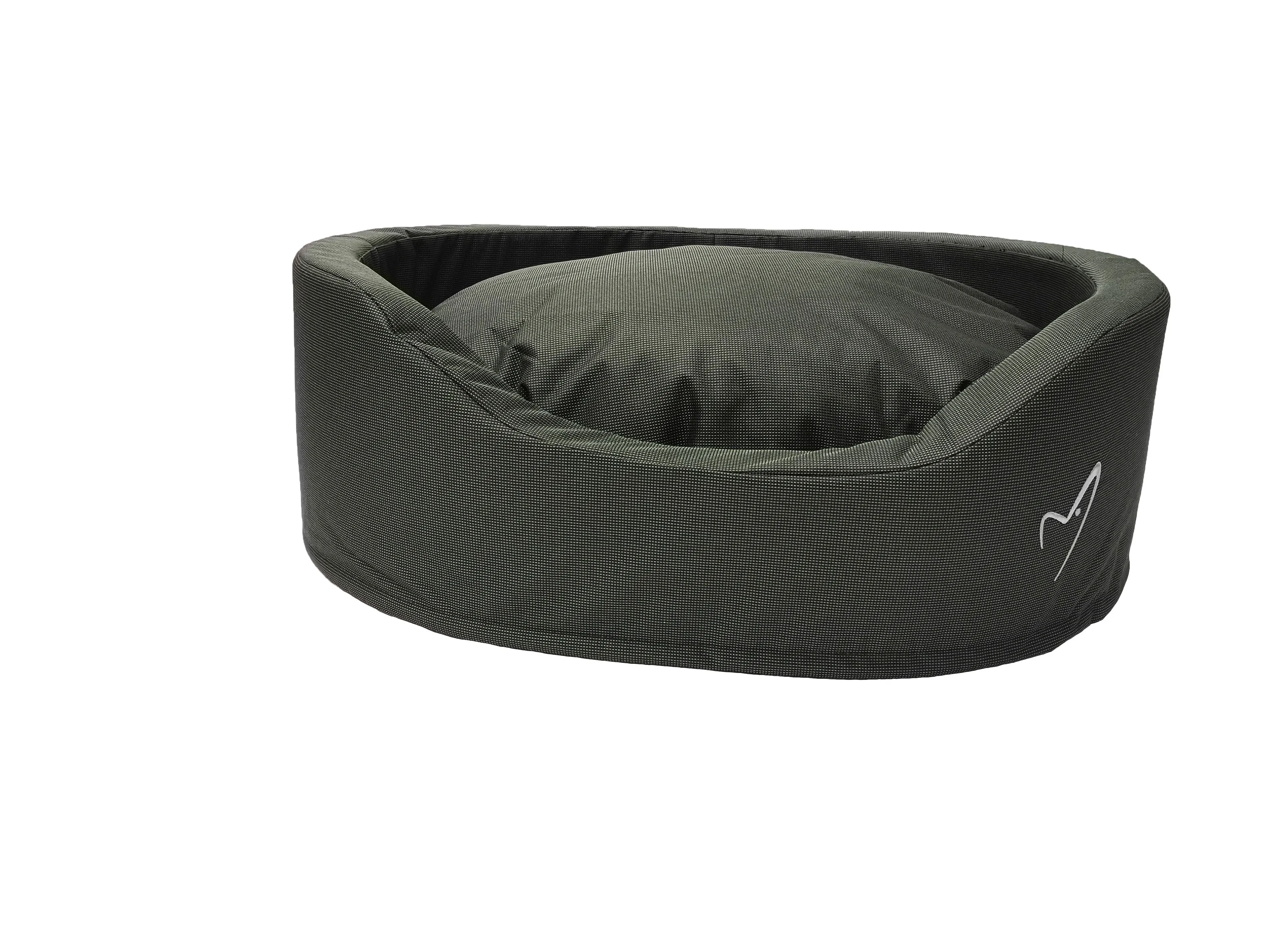 Outdoor Premium Bed Medium 60cm (24")