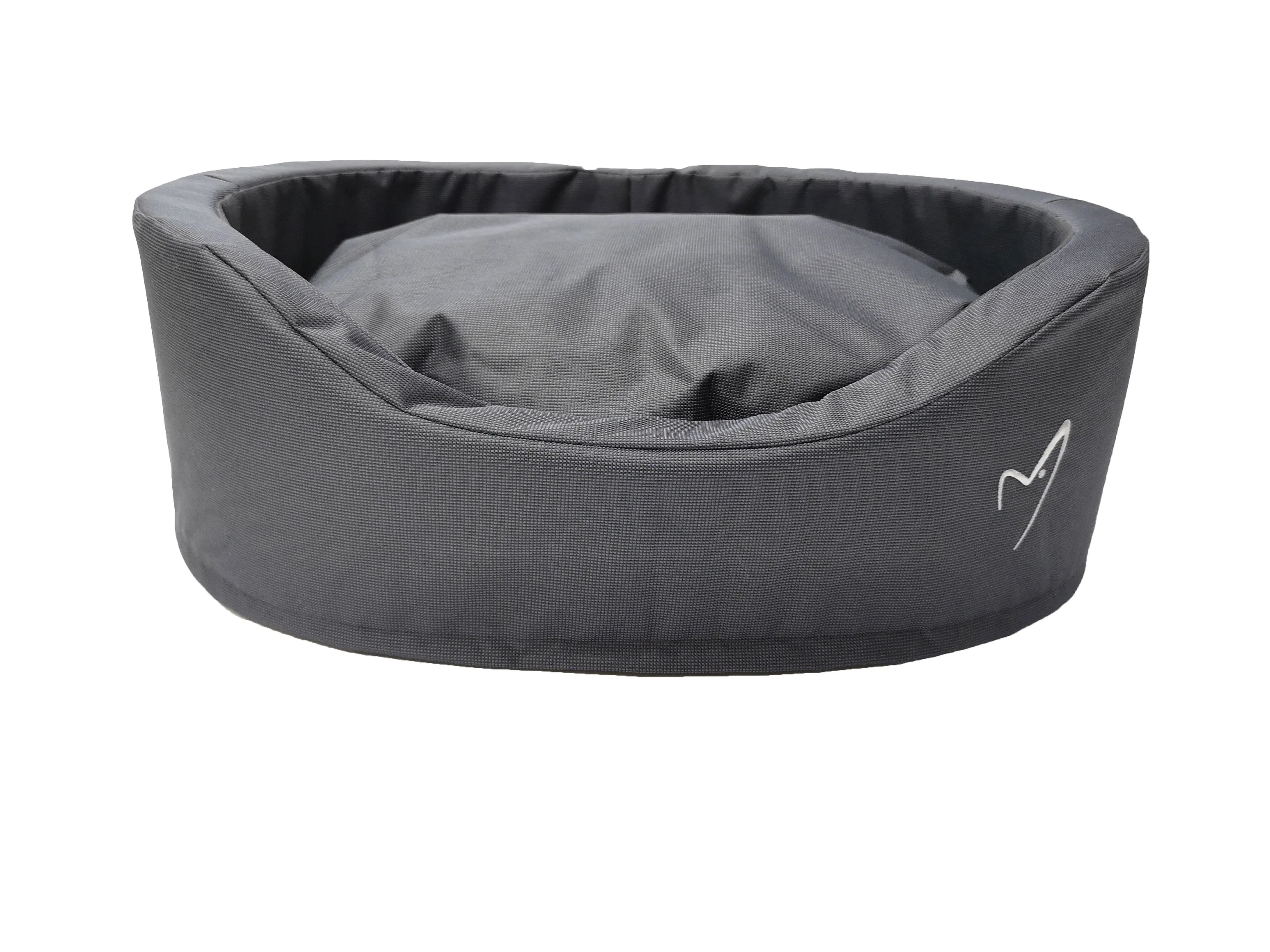 Outdoor Premium Bed Medium 60cm (24")