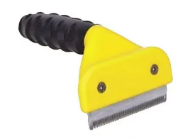 Pets Deshedding Tool