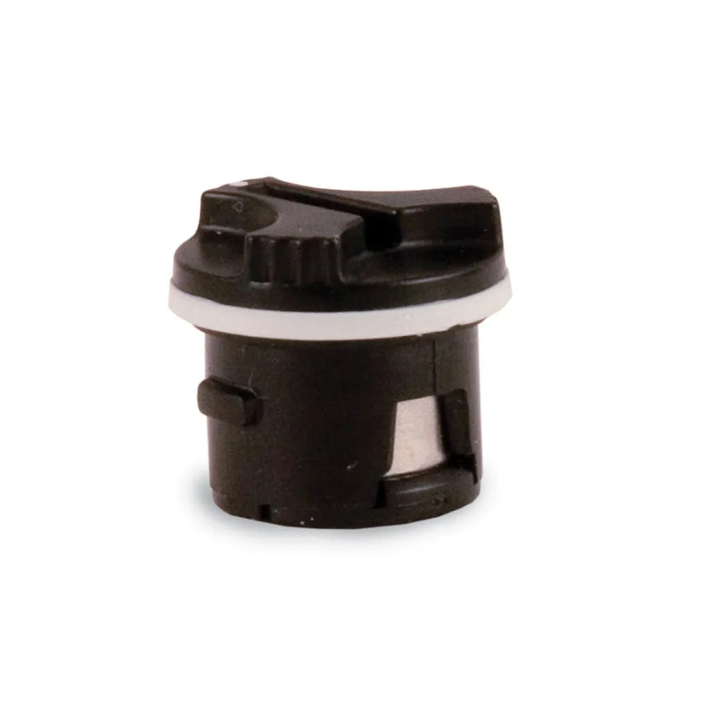 PetSafe 3-Volt Battery Module, 1-count