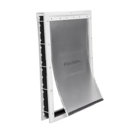 PetSafe® Extra Large Plastic Dog and Cat Door