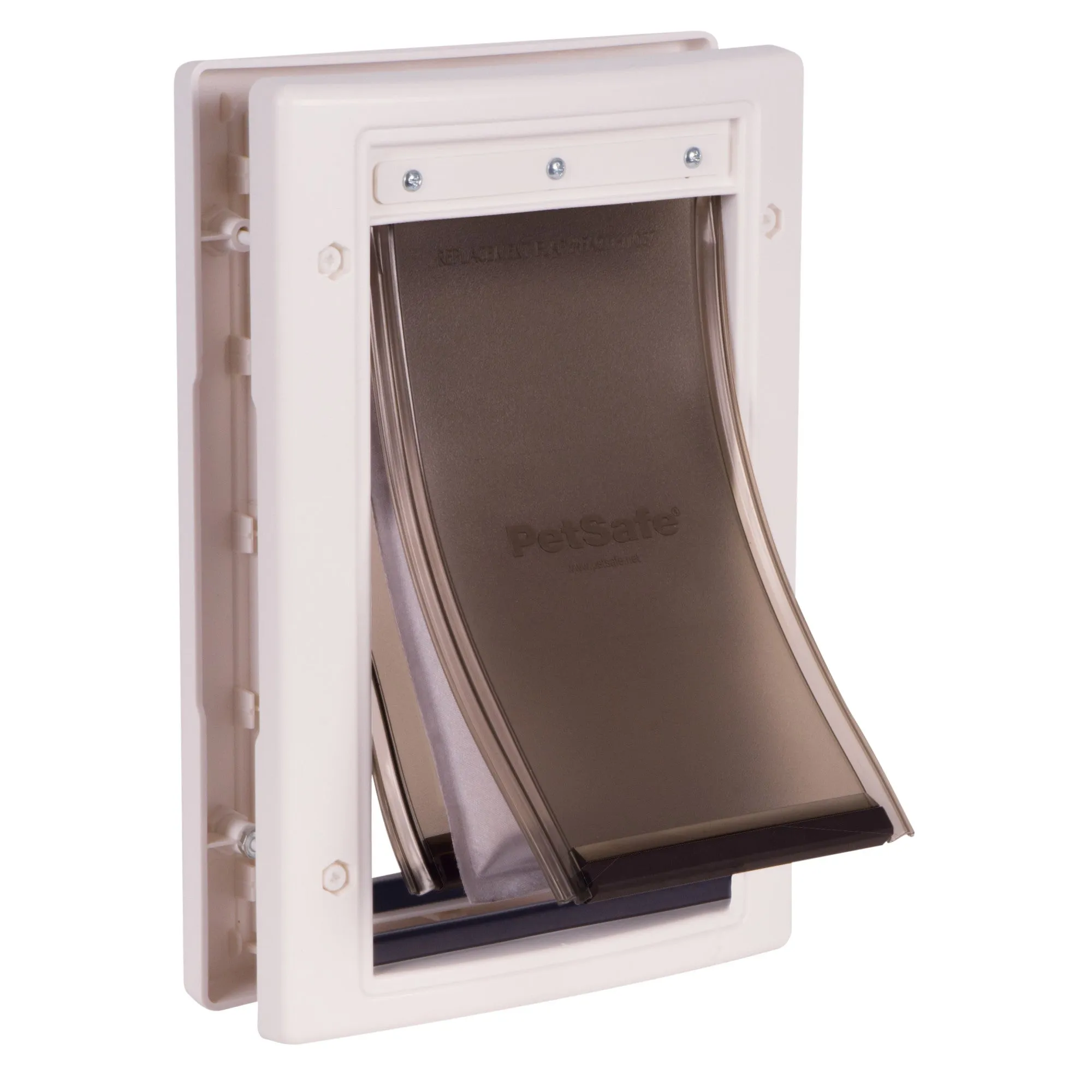 PetSafe® Extreme Weather Pet Door™, Medium