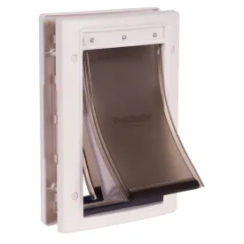 PetSafe® Extreme Weather Pet Door™, Medium