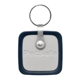 PetSafe® Pet Door Key