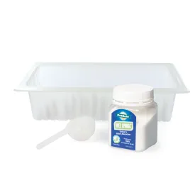 PetSafe Pet Loo Pee Pod Urine Disposal Kit 7 Pack