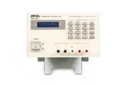 PPS-10710 Amrel DC Power Supply Used