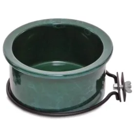 Prevue Crock Dish 24 Oz Fits 154,164-Marble