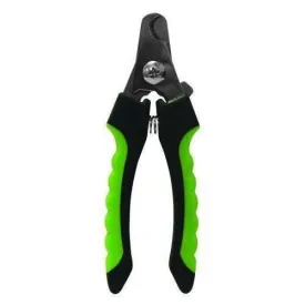 Pro Plus Nail Clipper