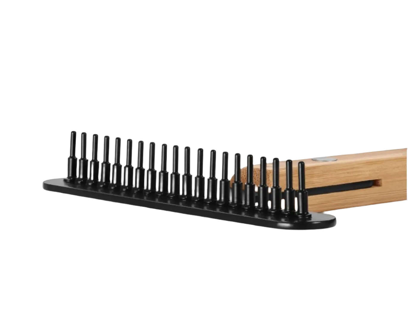 Rex Rake Large by Artero