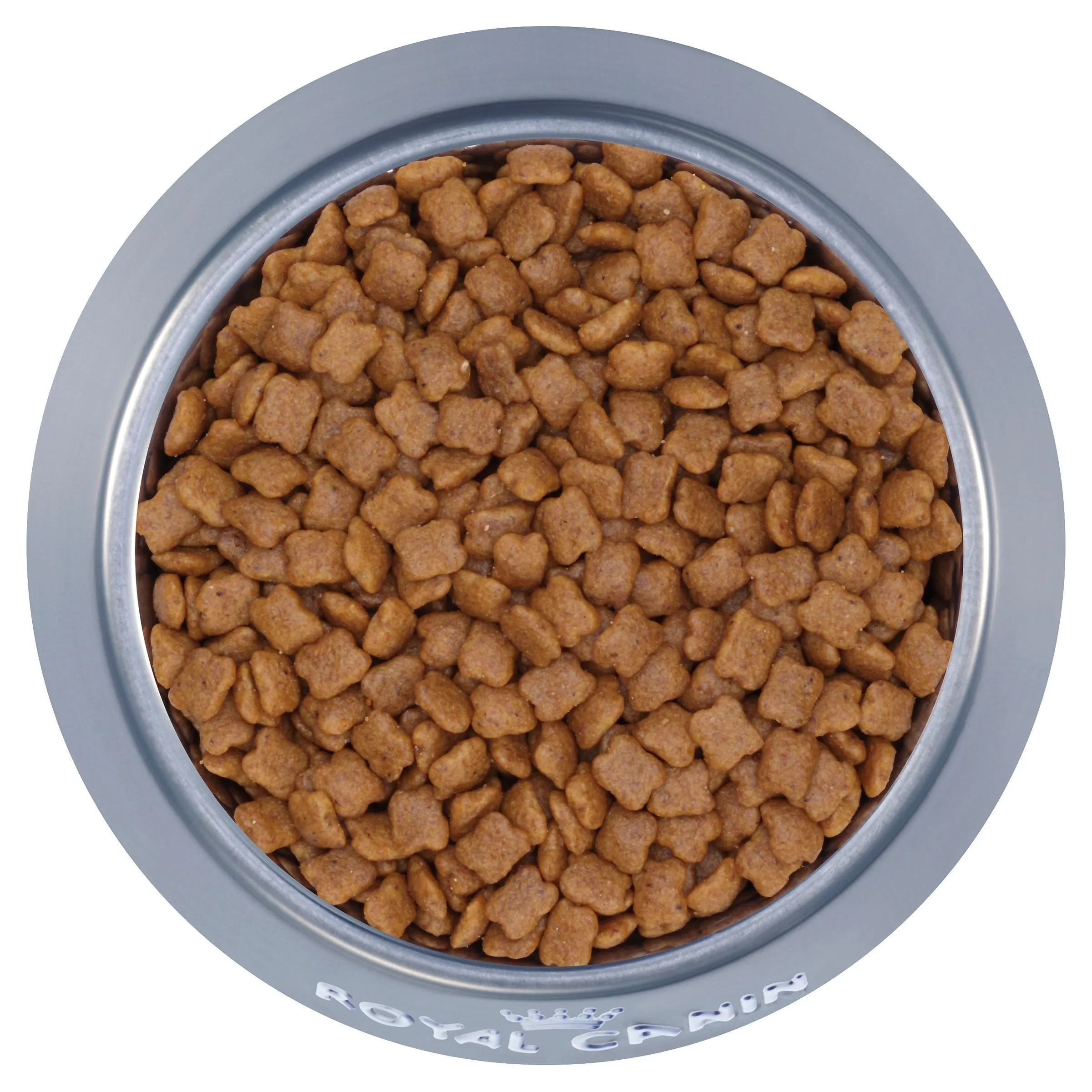 Royal Canin Kitten Dry Food 10kg