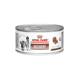 Royal Canin Recovery Wet 195 g