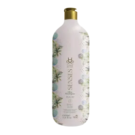 Senses Bliss Shampoo 33oz by Hydra