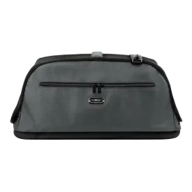 sleepypod air - charcoal