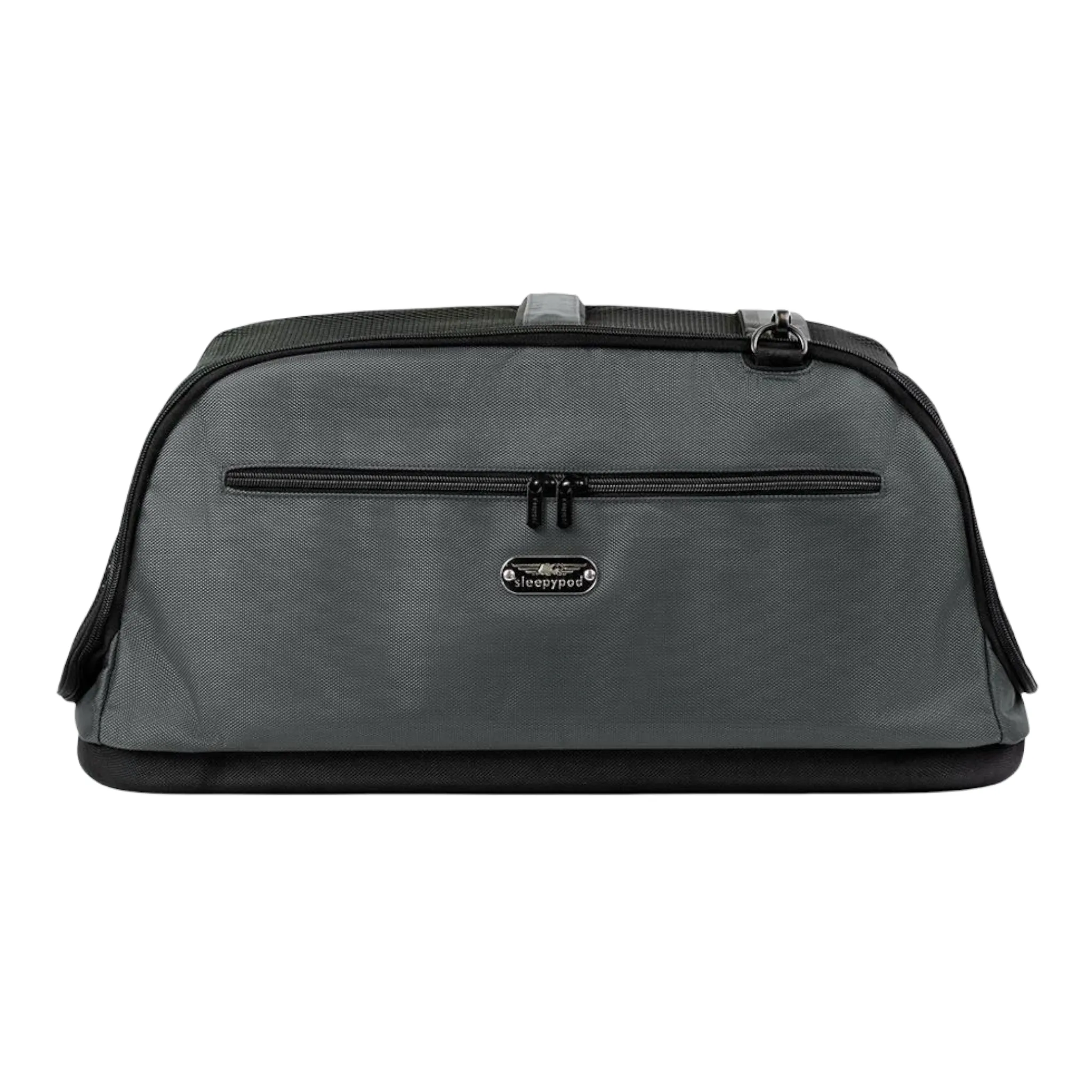 sleepypod air - charcoal
