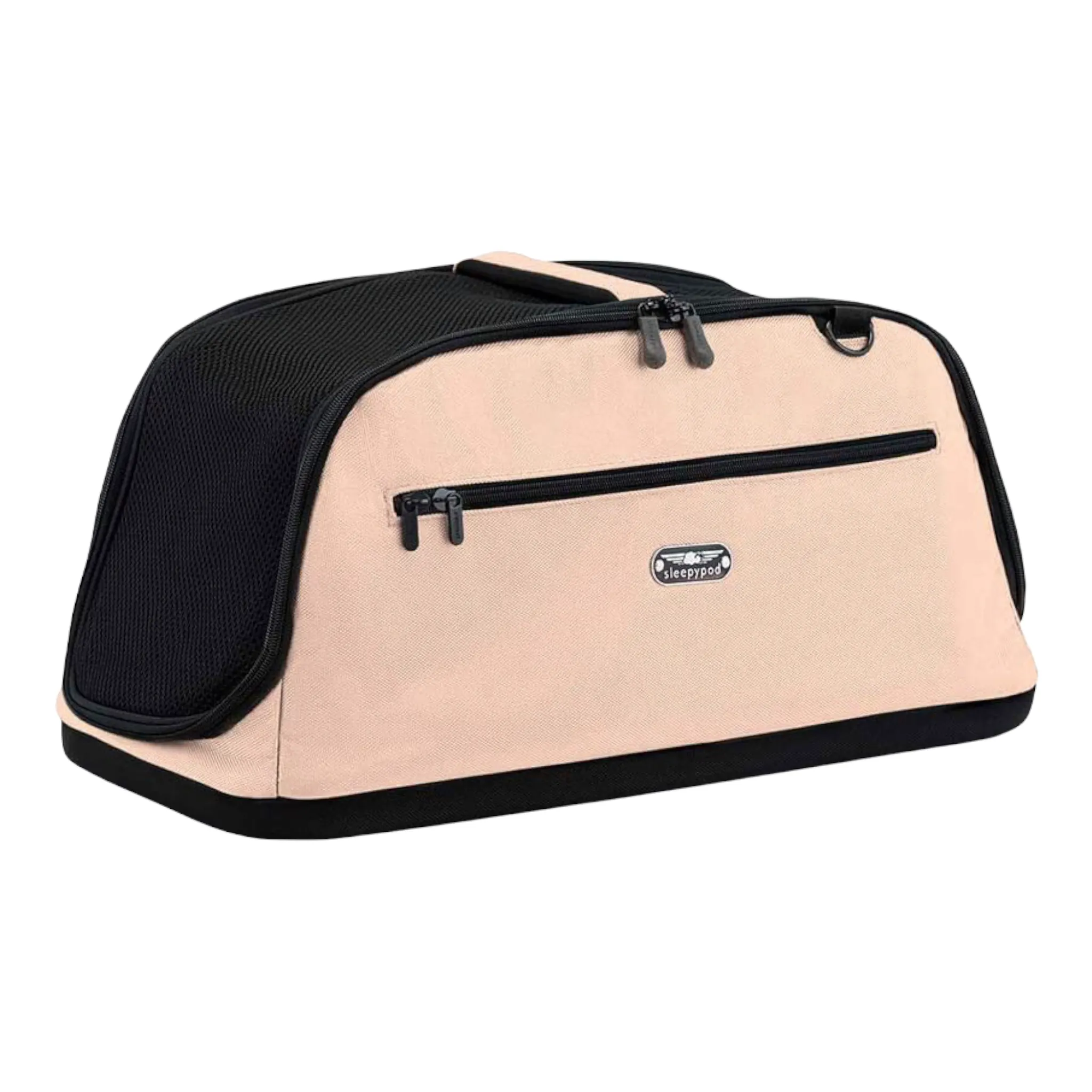 sleepypod air - first blush