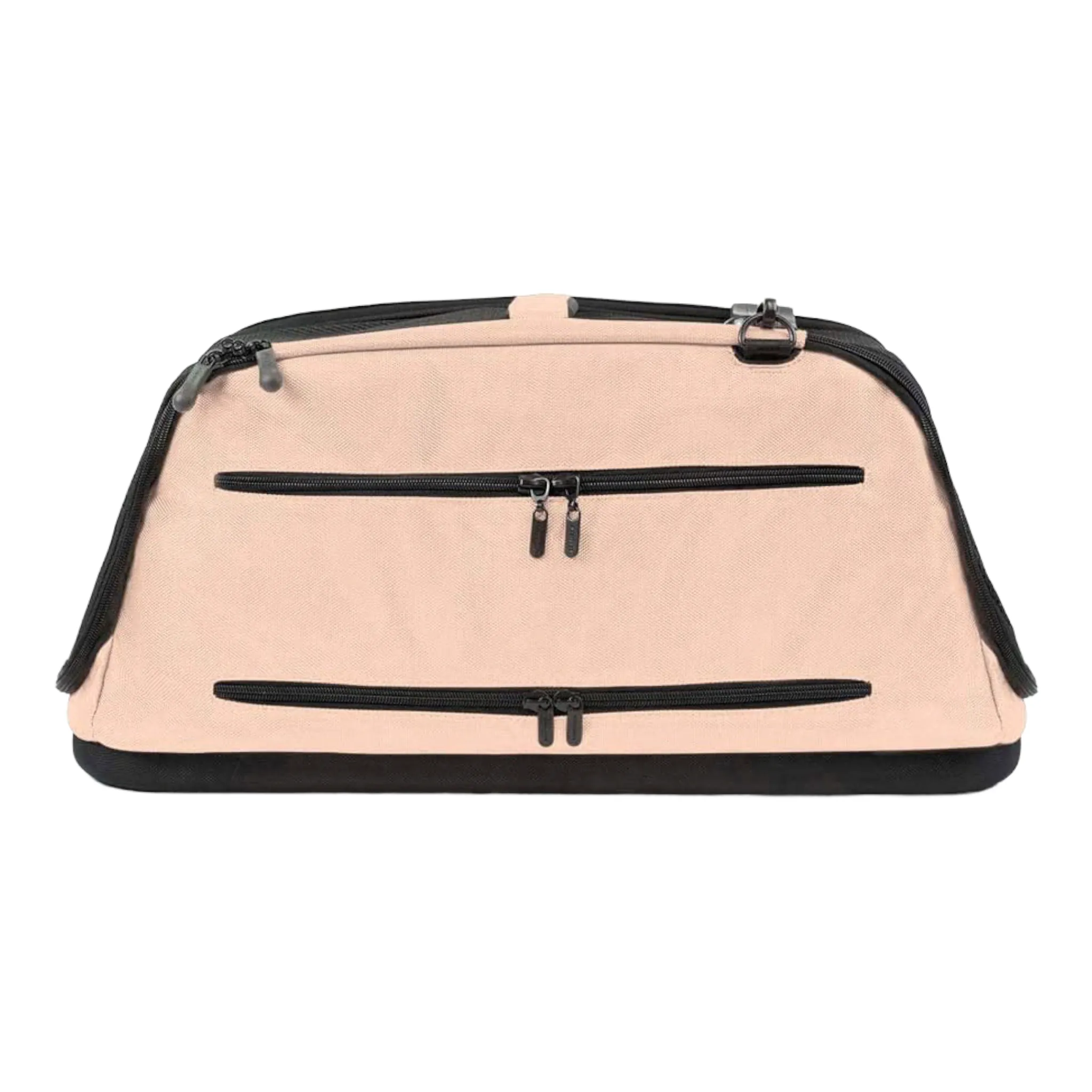 sleepypod air - first blush