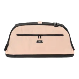 sleepypod air - first blush