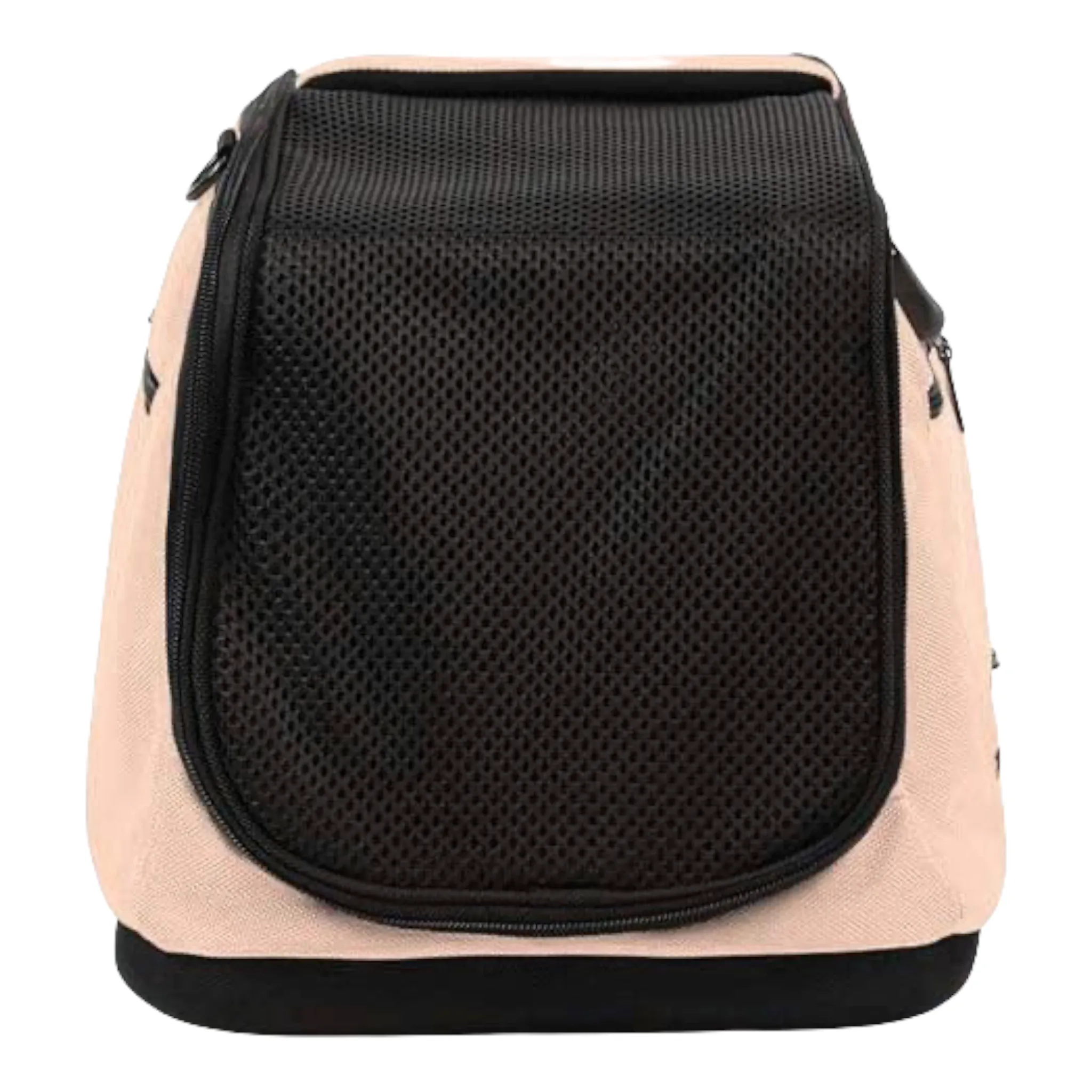 sleepypod air - first blush