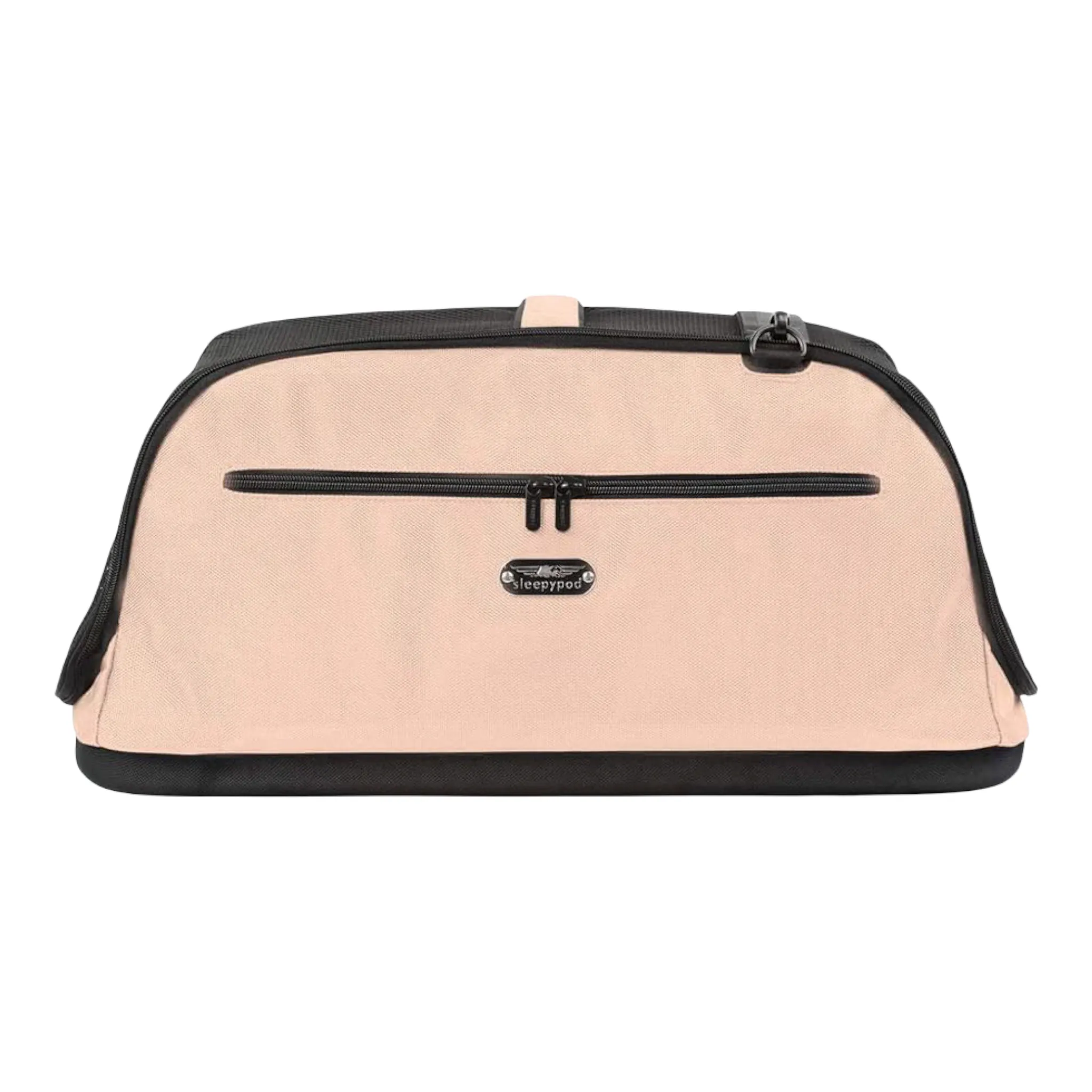 sleepypod air - first blush