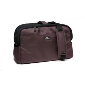sleepypod atom - dark chocolate