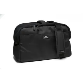 sleepypod atom - jet black